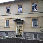 Odra 10/2